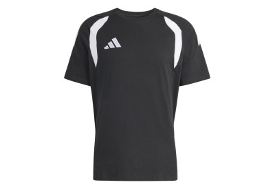 Triko adidas Tiro 26 League