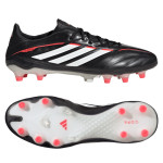 Kopačky adidas Copa Pure IV Elite FG