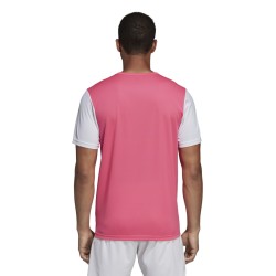 Dětský dres adidas Estro 19 krátký rukáv