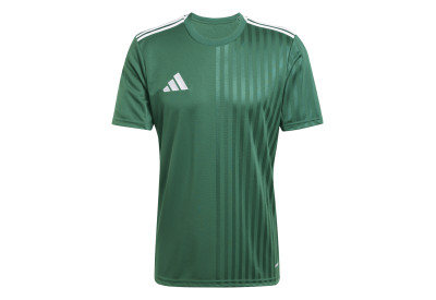 Dres adidas Campeon 25