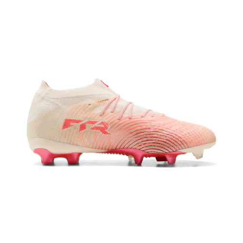 Kopačky Puma FUTURE 9 Ultimate FG