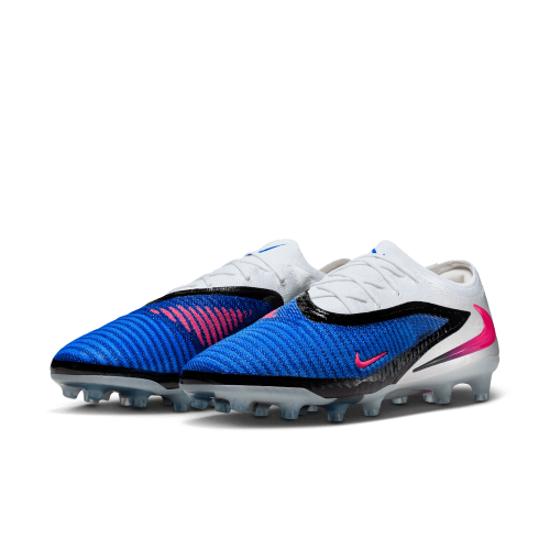 Kopačky Nike Phantom 6 Low Elite AG-Pro