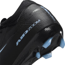 Dětské kopačky Nike Mercurial Vapor 16 Pro FG