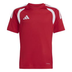 Dětský dres adidas Tiro 26 League