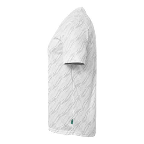 Dětský dres Uhlsport Progressive 28