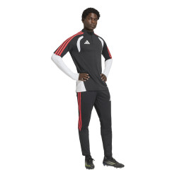 Tréninková mikina adidas Tiro 26 Competition