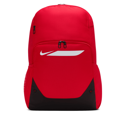 Velký batoh Nike Academy (30l)