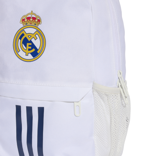 Dětský batoh adidas Real Madrid