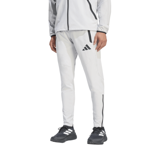 Sportovní kalhoty adidas Tiro Travel