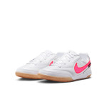Dětské sálové kopačky Nike Tiempo Streetgato IC