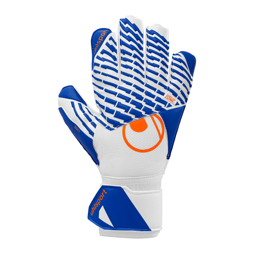 Brankářské rukavice Uhlsport FM Soft Advanced