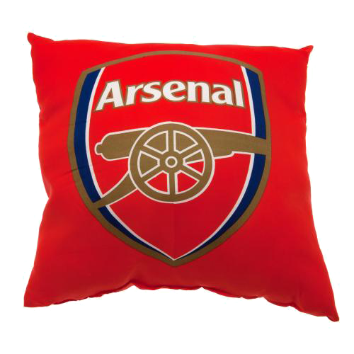 Polštářek Arsenal FC