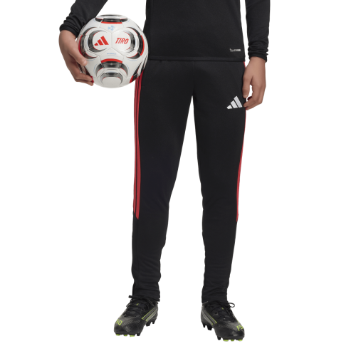 Dětské tréninkové kalhoty adidas Tiro 26 League Regular