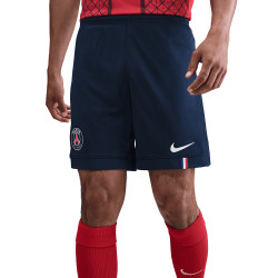 Trenky Nike PSG domácí 2025/2026