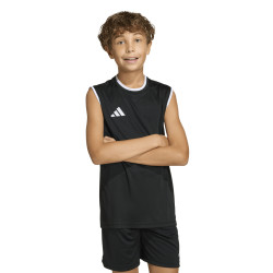 Dětské tréninkové tílko adidas Entrada 26