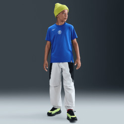Dětské triko Nike Chelsea FC Total 90