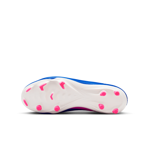 Dětské kopačky Nike Mercurial Vapor 16 Academy MG