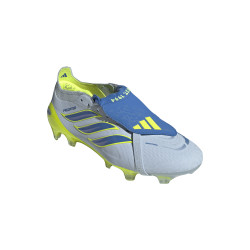 Kopačky adidas Predator Elite FT FG