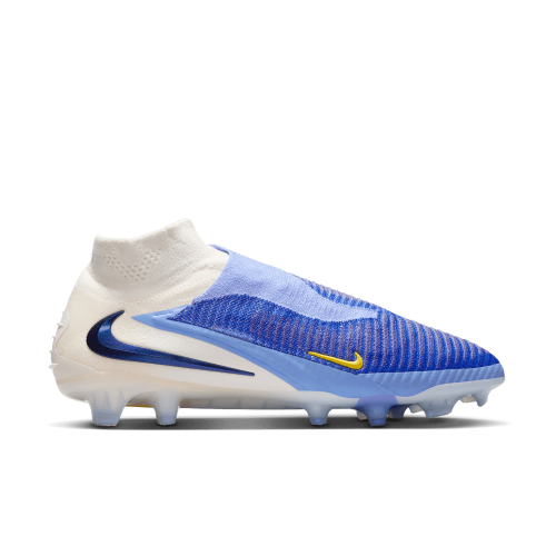 Kopačky Nike Phantom 6 High Elite FG LV8