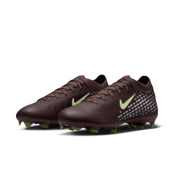 Kopačky Nike Mercurial Vapor 16 Pro KM FG