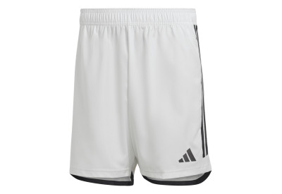 Trenýrky adidas Tiro 23 Competition Match