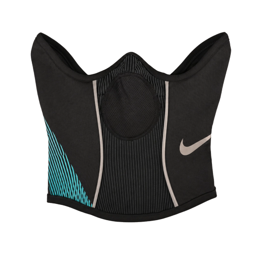 Nákrčník Nike Academy