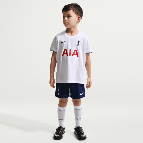 Dětský komplet Nike Tottenham Hotspur domácí 2026/2027