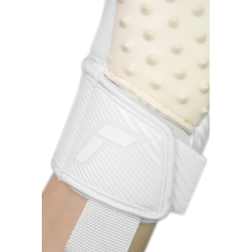 Brankářské rukavice Reusch Fastgrip SpeedBump