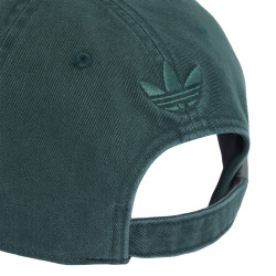 Kšiltovka adidas Real Madrid Dad Cap