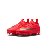 Dětské kopačky Nike Mercurial Vapor 17 Academy FG/MG