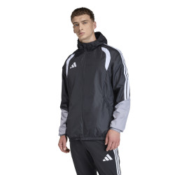 Bunda adidas Tiro 26 Competition All Weather