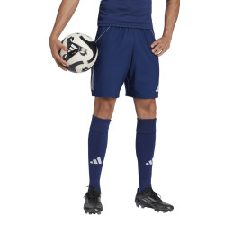 Trenky adidas Tiro 25 Competition Match