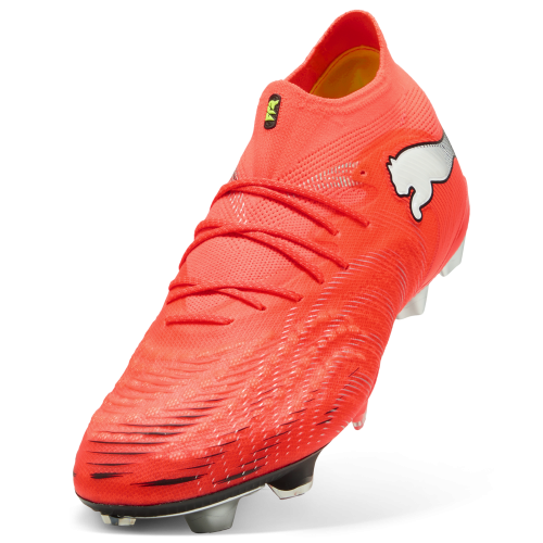 Kopačky Puma FUTURE 9 Ultimate FG