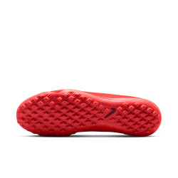 Kopačky Nike Mercurial Vapor 17 Pro TF