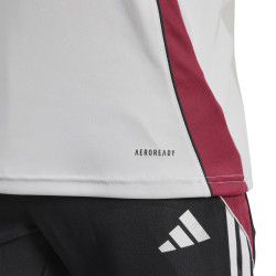Tréninkový dres adidas Jude Bellingham