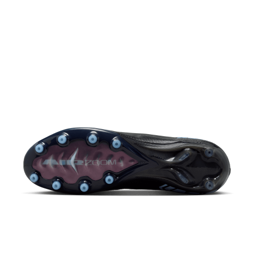 Kopačky Nike Mercurial Superfly 10 Elite AG-Pro