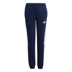 Dětské tepláky adidas Tiro 26 League Sweat