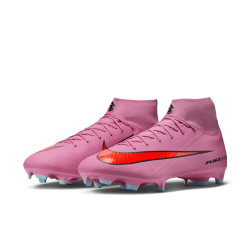 Kopačky Nike Mercurial Superfly 10 Academy FG/MG