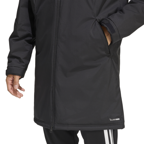 Bunda adidas Tiro 26 League Stadium Parka