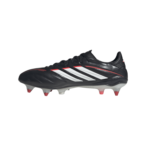 Kopačky adidas Copa Pure IV Elite SG