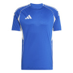 Dres adidas Tiro 25 Competition Match
