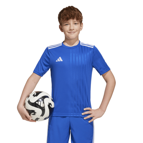 Dětský dres adidas Campeon 25