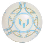 Fotbalový míč adidas Messi League