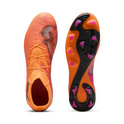 Kopačky Puma FUTURE 8 Pro FG/AG