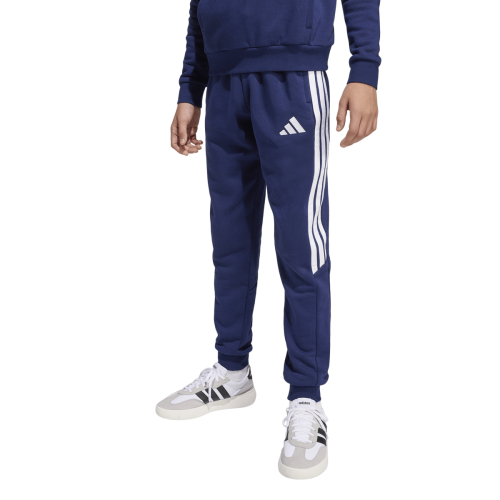 Dětské tepláky adidas Tiro 26 League Sweat