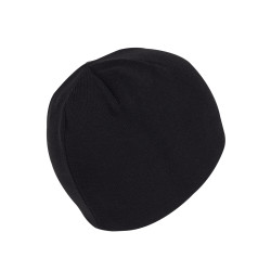 Čepice adidas Tiro Light Fleece Beanie