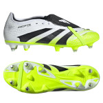 Kopačky adidas Predator Pro FT SG