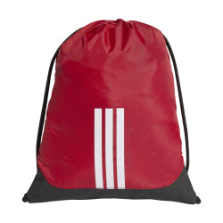 Vak adidas Tiro Gymsack