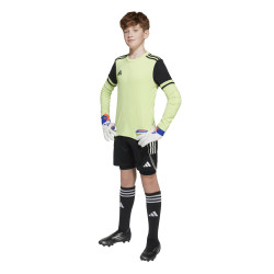 Dětské brankářské podtrenky adidas Squadra 25