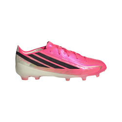 Dětské kopačky adidas F50 Hyperfast Elite FG
